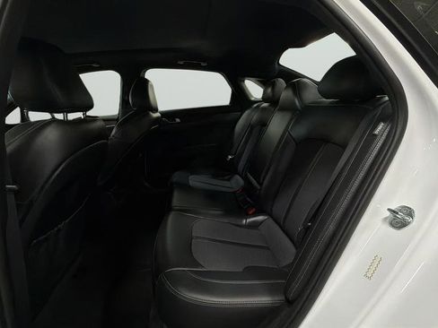 Used 2021 Kia K5 GT-Line image 25