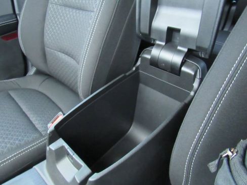 Used 2024 Ford Escape Active FWD image 48