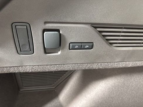 New 2026 Lincoln Nautilus Black Label image 26