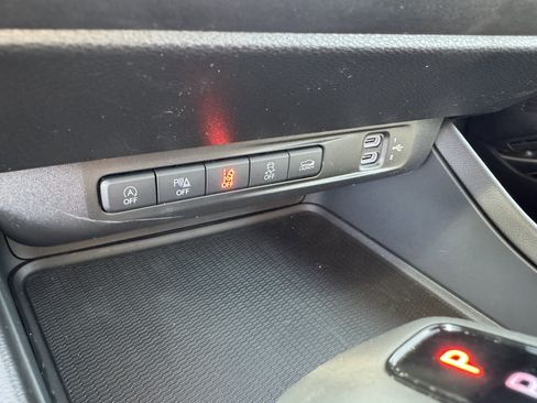 New 2026 Dodge Charger Scat Pack image 18