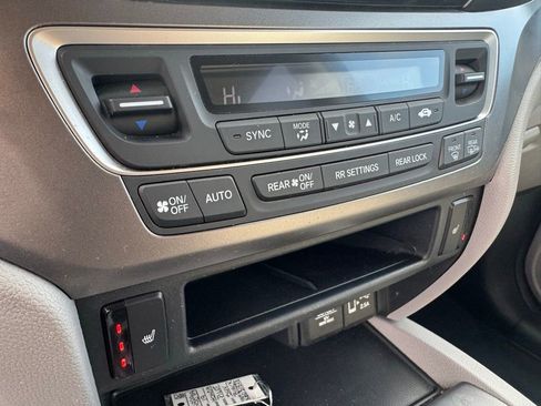 Used 2019 Honda Pilot EX image 27