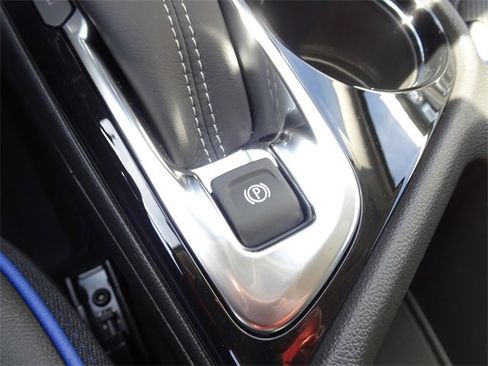 New 2026 Buick Encore GX Sport Touring w/ Advanced Technology Package image 19