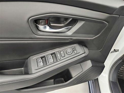 Used 2024 Honda Accord Sport image 21