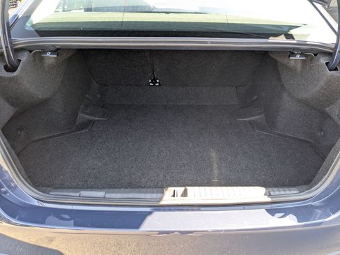 Used 2025 Subaru Legacy Premium AWD/4WD image 27