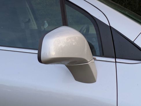 Used 2022 Buick Encore Preferred w/ Safety Package image 14