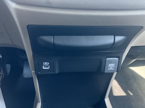 Used 2021 Honda Odyssey EX-L image 35