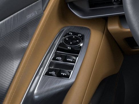 New 2027 Chevrolet Corvette Z06 RWD image 23