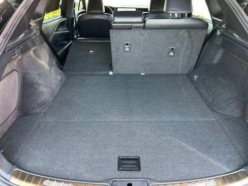 Used 2024 Lexus RX 350 Premium w/ Cold Area Package FWD image 17