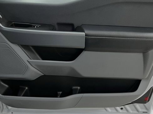 Used 2022 Ford F150 XLT w/ Trailer Tow Package image 59