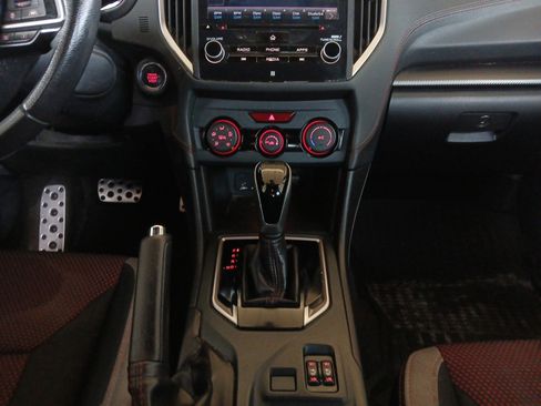 Used 2020 Subaru Impreza 2.0i Sport image 11