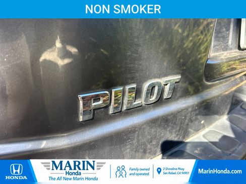 Used 2013 Honda Pilot LX image 8