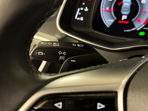 Used 2024 Audi A6 2.0T Premium w/ Summer of Audi Package image 22