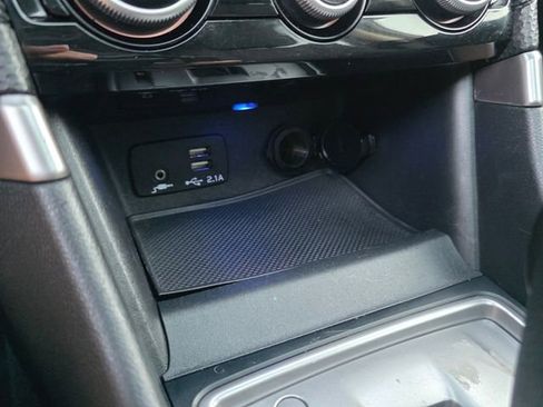 Certified 2021 Subaru Forester Premium w/ Popular Package #1 image 29