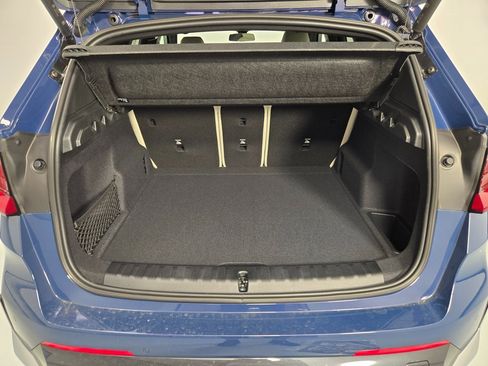 New 2026 BMW X1 xDrive28i image 22