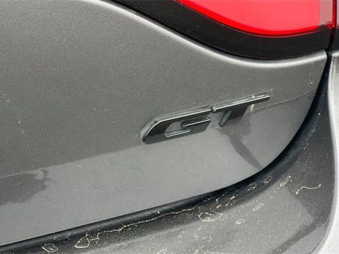 Used 2023 Dodge Charger GT w/ Blacktop Package image 36