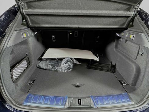 New 2026 Jaguar F-PACE R-Dynamic S image 25