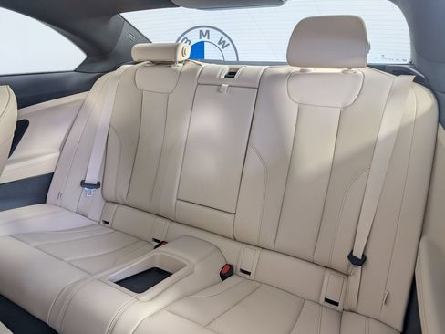 New 2026 BMW 230i Coupe w/ Convenience Package RWD image 13