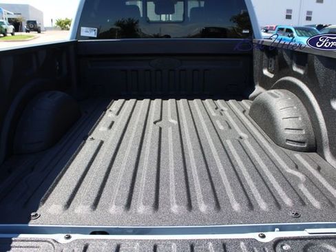 New 2026 Ford F250 Platinum image 6