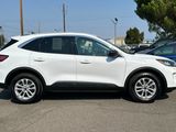 Used 2022 Ford Escape SE image 3