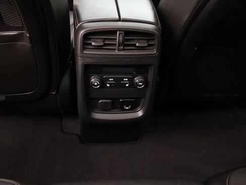 Used 2017 Buick Envision Premium w/ Driver Confidence Package image 24