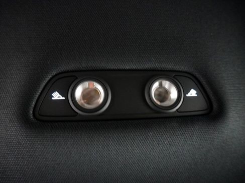 Used 2023 Audi A5 2.0T Prestige w/ Black Optic Plus Package image 12