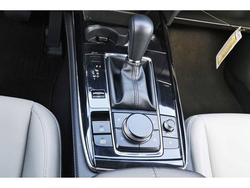 Certified 2025 MAZDA CX-30 AWD 2.5 S w/ Preferred Package image 25