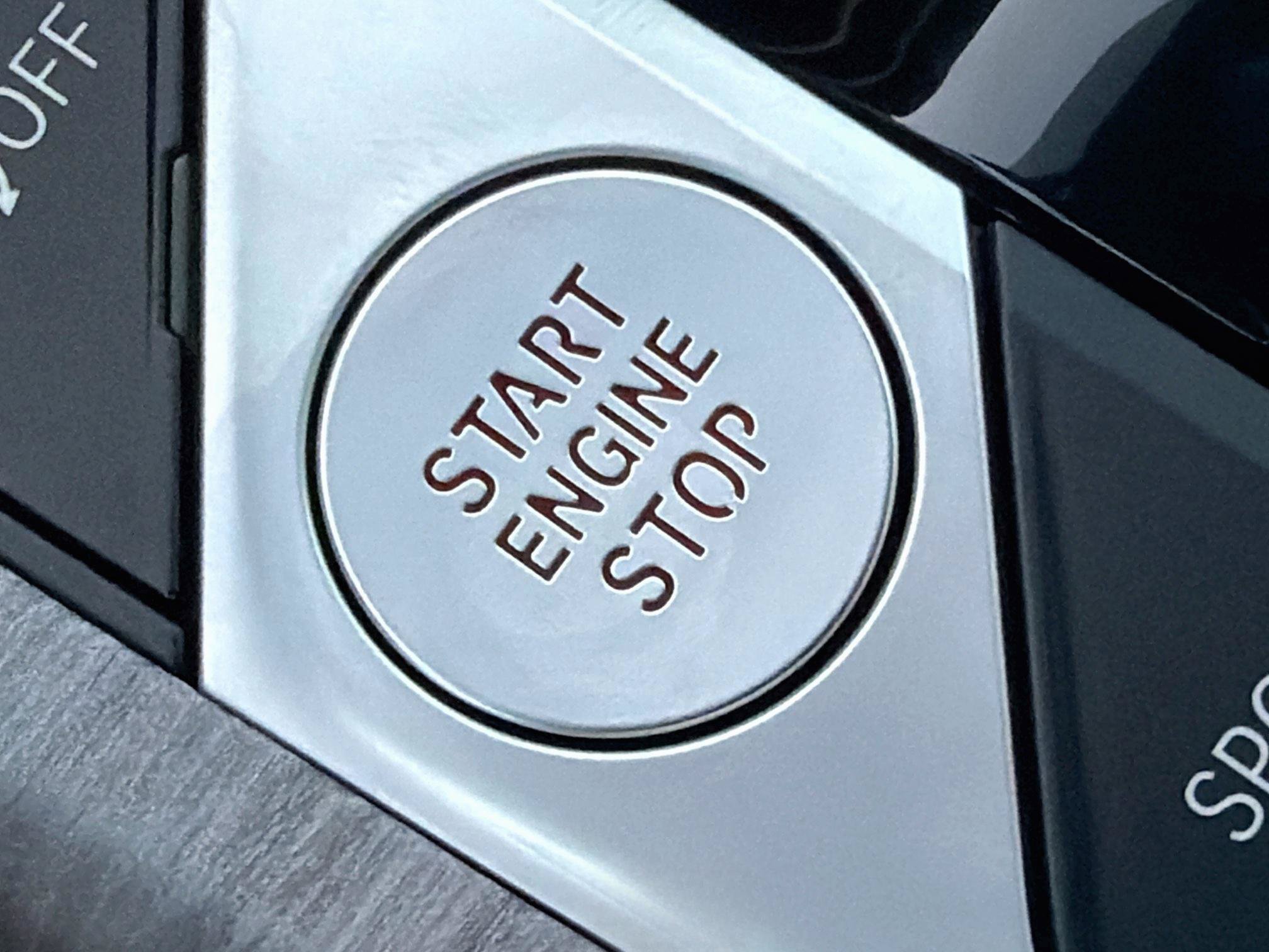 New 2026 BMW 330i Sedan w/ Premium Package RWD image 37