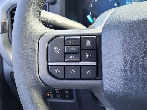 New 2026 Ford F150 XLT image 49