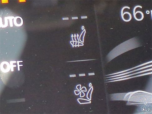 New 2026 Genesis GV70 2.5T Sport Prestige image 23