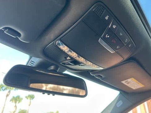 Used 2018 Mercedes-Benz C 300 Sedan image 19