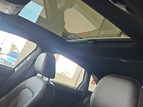 New 2026 Volkswagen Jetta GLI Autobahn image 28