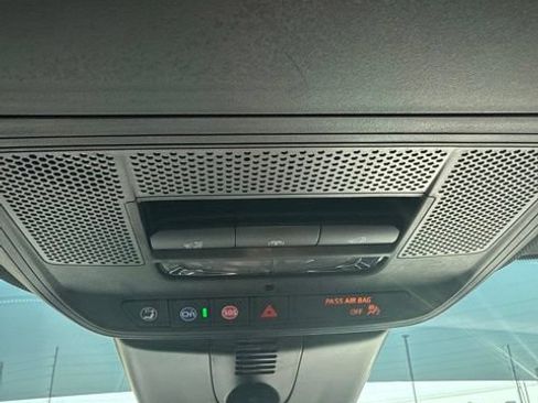 Certified 2026 GMC Acadia Elevation w/ Black Edition FWD image 15