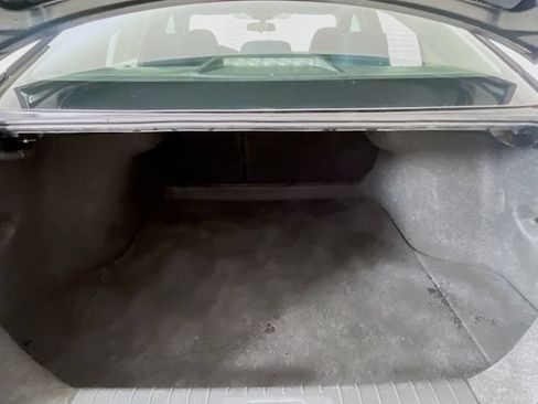 Used 2023 Nissan Sentra S FWD image 24