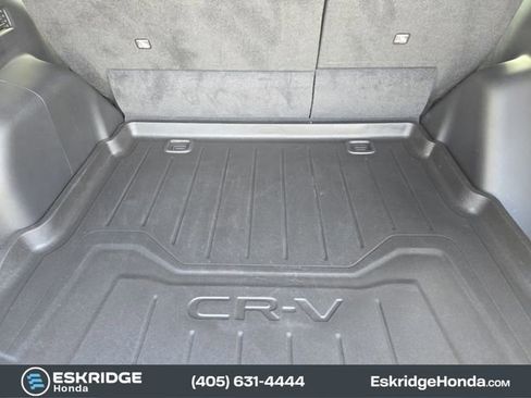 Used 2024 Honda CR-V Sport-L image 34