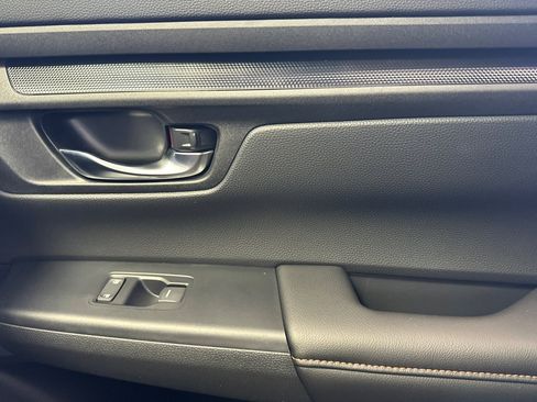 Used 2026 Honda CR-V Sport image 45