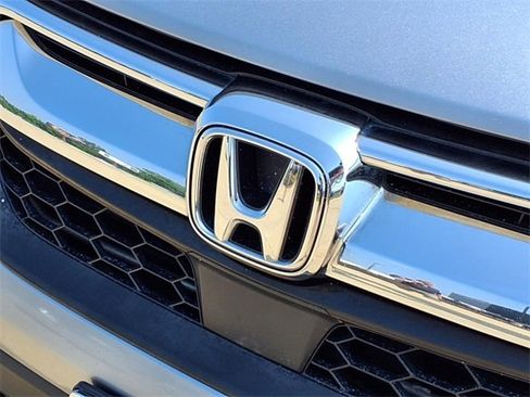 Used 2019 Honda CR-V EX image 22