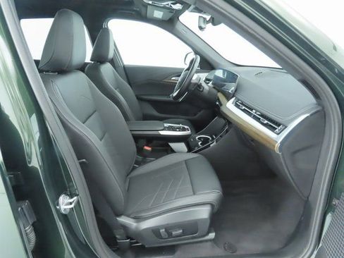 Used 2025 BMW X1 xDrive28i w/ Convenience Package image 18