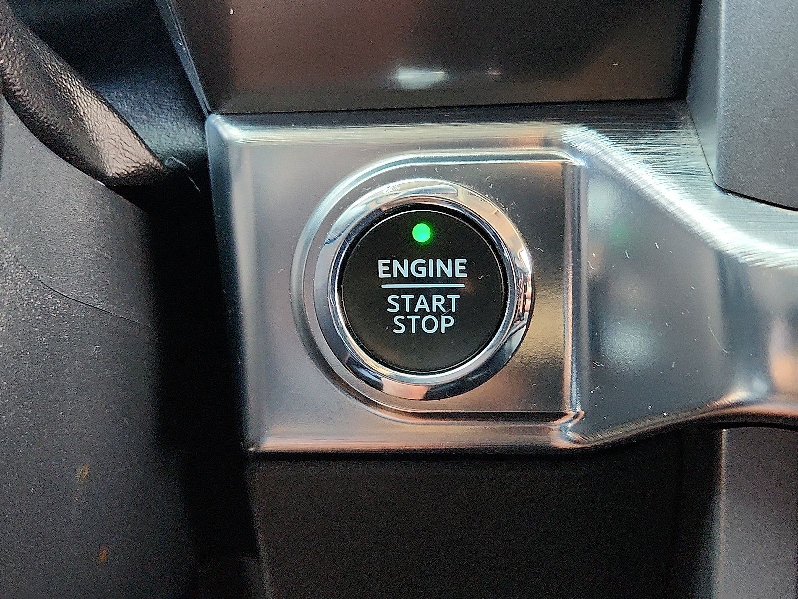 Used 2022 Ford F150 Lariat w/ Equipment Group 501A Mid AWD/4WD image 17
