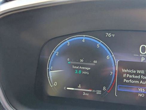 New 2026 Toyota Corolla XSE FWD image 10