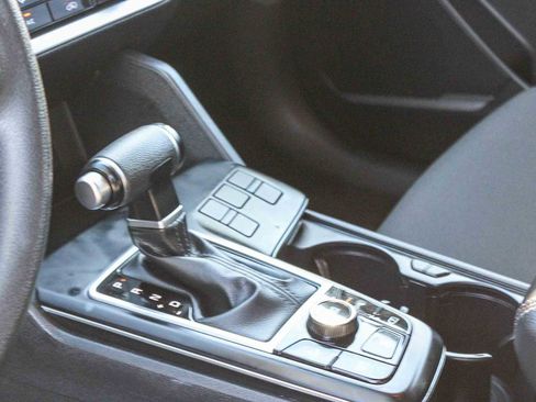 Used 2024 Kia Sportage LX image 14