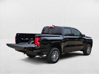 New 2026 Chevrolet Colorado LT video 2