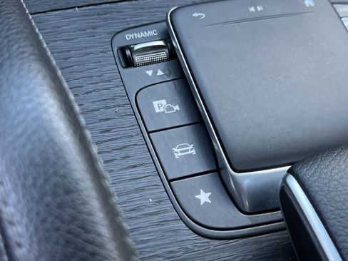 Certified 2022 Mercedes-Benz GLE 350 4MATIC image 39