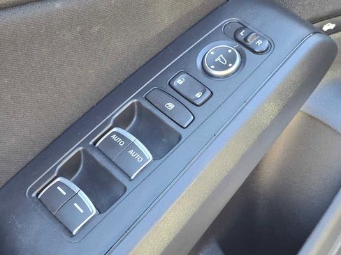 Used 2024 Honda Civic Sport image 22