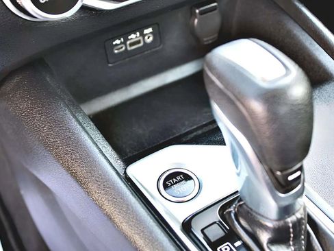 Used 2020 Nissan Altima 2.5 S image 17