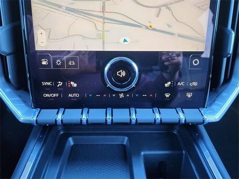New 2026 GMC Acadia Elevation w/ Super Cruise Package FWD image 23