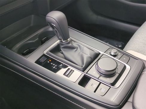 New 2026 MAZDA CX-30 AWD 2.5 S image 31