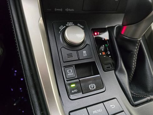 Used 2015 Lexus NX 200t AWD w/ Premium Package image 39