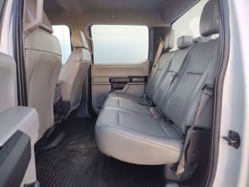 Used 2017 Ford F350 XL image 24