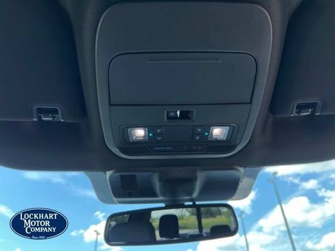 New 2026 Ford F150 XLT w/ Equipment Group 302A MID AWD/4WD image 48