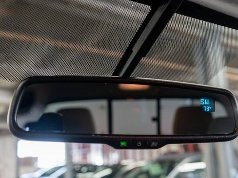 Used 2018 Nissan Frontier SV w/ Value Truck Package image 36